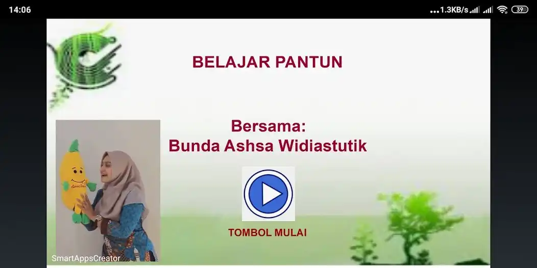 Play Pantun Bu Ashsa and enjoy Pantun Bu Ashsa with UptoPlay Play Pantun Bu Ashsa and enjoy Pantun Bu Ashsa with UptoPlay