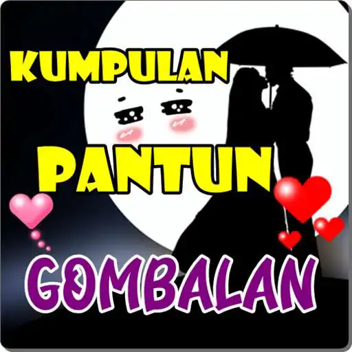 Play Pantun Gombal Terbaru APK