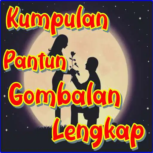 Play Pantun Gombal Terbaru and enjoy Pantun Gombal Terbaru with UptoPlay Play Pantun Gombal Terbaru and enjoy Pantun Gombal Terbaru with UptoPlay