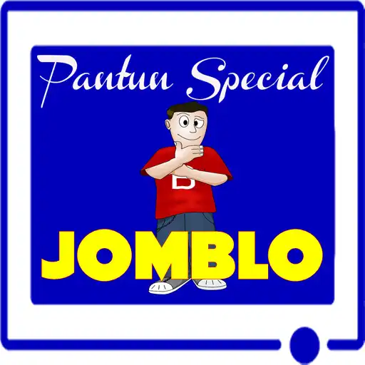 Play Pantun Jomblo APK