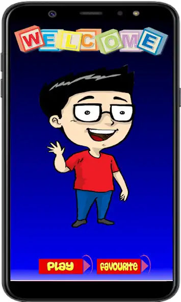 Play Pantun Jomblo as an online game Pantun Jomblo with UptoPlay