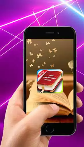 Play Pantun Lucu Terbaik and enjoy Pantun Lucu Terbaik with UptoPlay Play Pantun Lucu Terbaik and enjoy Pantun Lucu Terbaik with UptoPlay