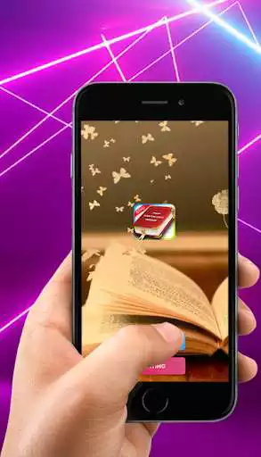 Play Pantun Lucu Terbaik as an online game online Pantun Lucu Terbaik with UptoPlay com.pantunlucu.pantunlengkap Play Pantun Lucu Terbaik as an online game Pantun Lucu Terbaik with UptoPlay