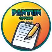 Free play online PANTUN Offline APK