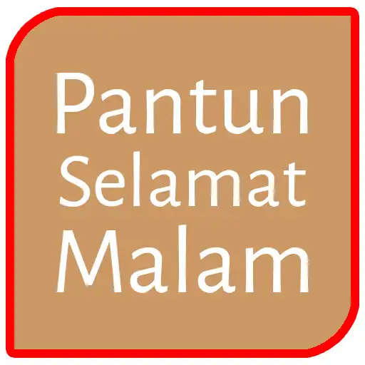 Play Pantun Selamat Malam APK
