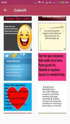 Play Pantun Terbaru 2019