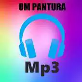 Free play online Pantura Lengkap Mp3 APK