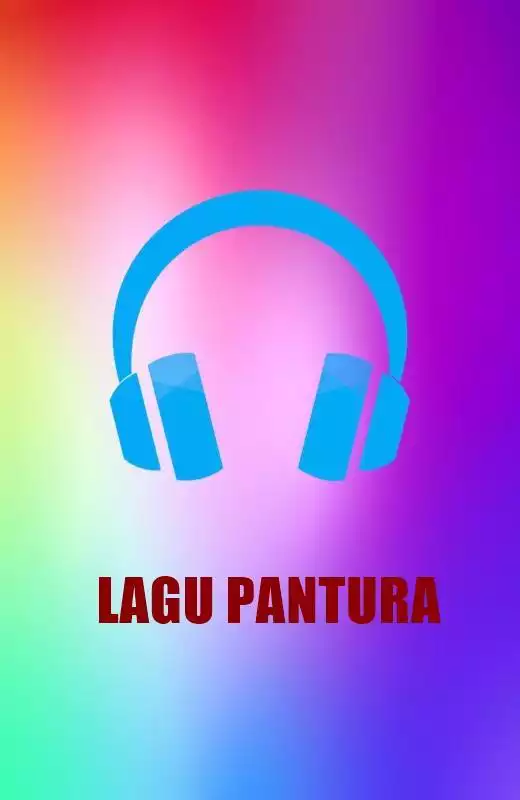 Play Pantura Lengkap Mp3