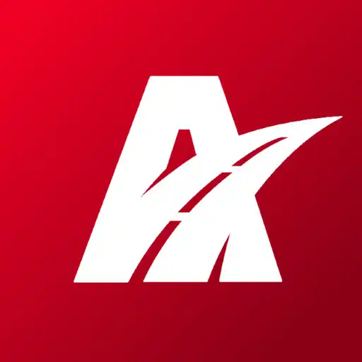 Play Pantus AR APK Play Pantus AR APK