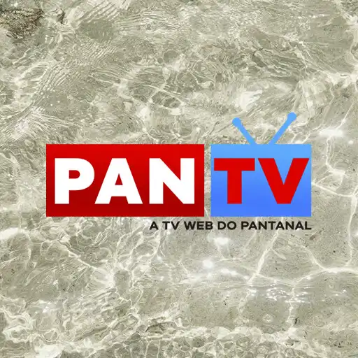 Play Pan TV APK Play Pan TV APK
