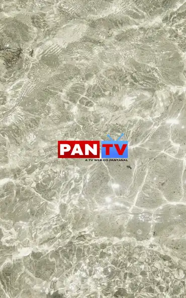 Play Pan TV  and enjoy Pan TV with UptoPlay