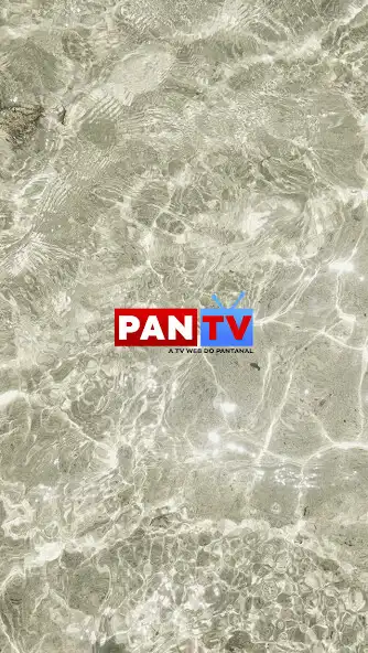 Play Pan TV as an online game Pan TV with UptoPlay