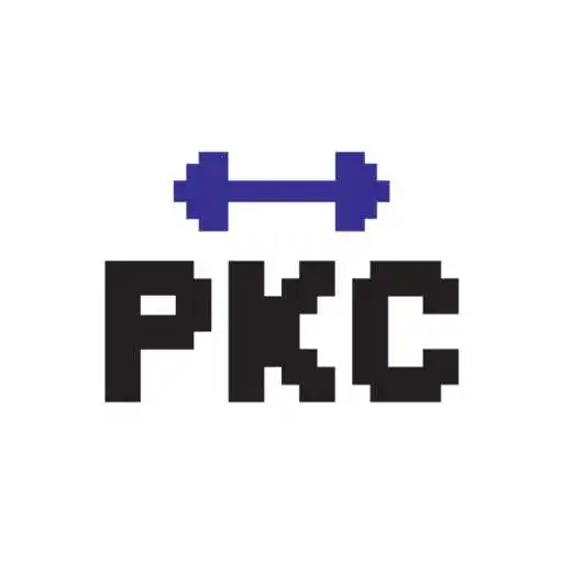 Play Panu Koponen Coaching APK Play Panu Koponen Coaching APK