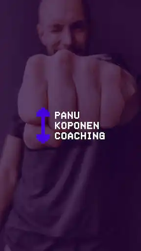 Play Panu Koponen Coaching  and enjoy Panu Koponen Coaching with UptoPlay