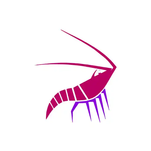 Play Panulirus APK Play Panulirus APK