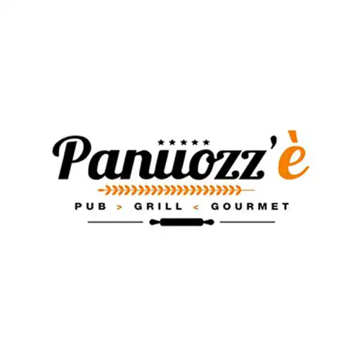 Play Panuozzè APK