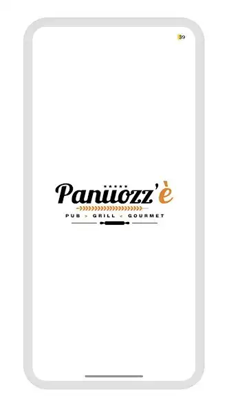 Play Panuozzè  and enjoy Panuozzè with UptoPlay