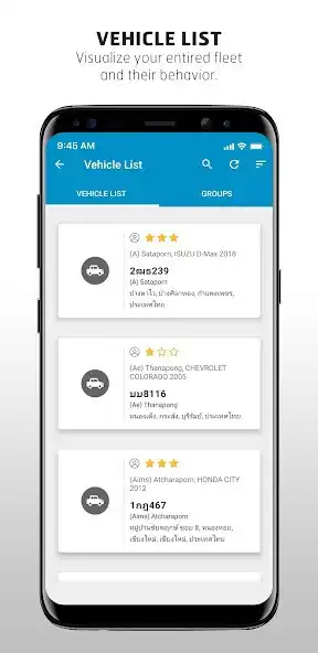 Play Panus Intelligent Fleet as an online game Panus Intelligent Fleet with UptoPlay