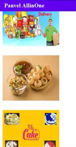 Play Panvel AllinOne  and enjoy Panvel AllinOne with UptoPlay