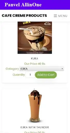 Play Panvel AllinOne as an online game Panvel AllinOne with UptoPlay