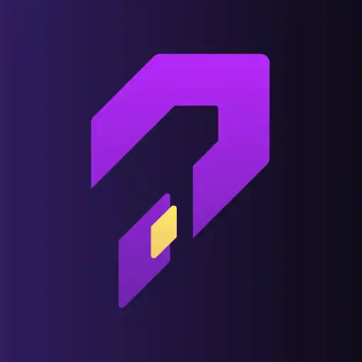 Play PanWallet APK Play PanWallet APK