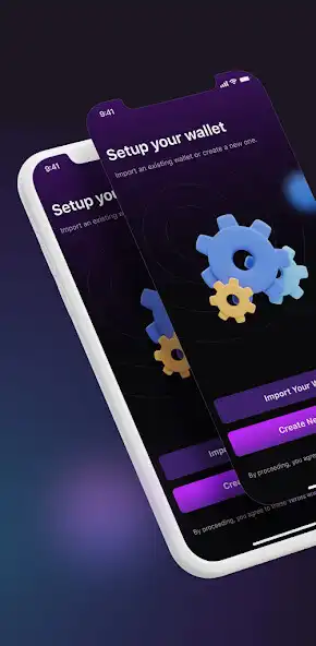 Play PanWallet  and enjoy PanWallet with UptoPlay