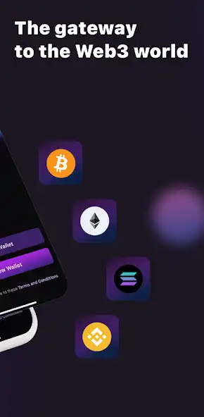 Play PanWallet as an online game PanWallet with UptoPlay