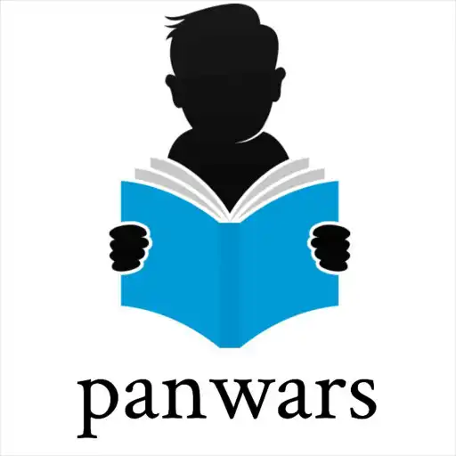 Play Panwars Education APK