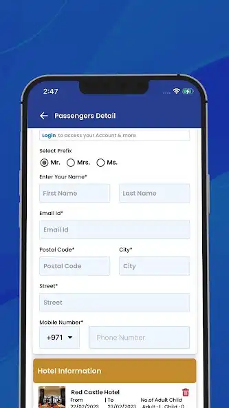 Play Panworld  and enjoy Panworld with UptoPlay