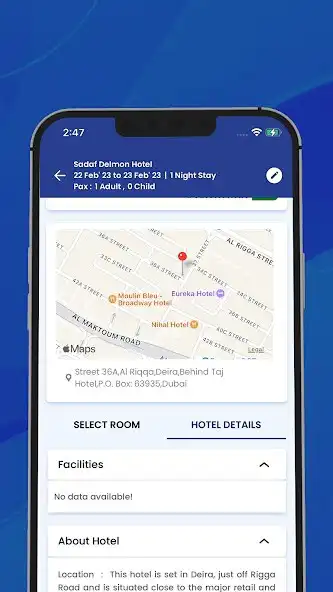 Play Panworld as an online game Panworld with UptoPlay