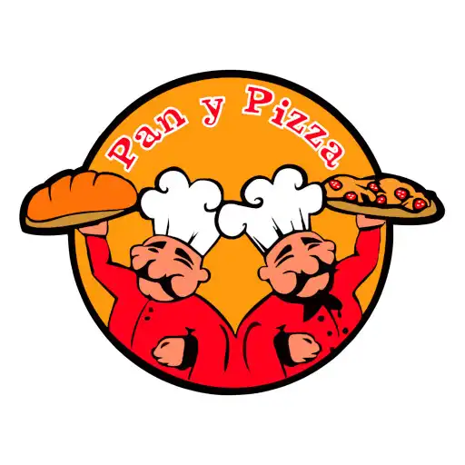 Play Pan y Pizza APK Play Pan y Pizza APK