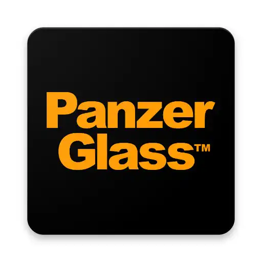 Play PanzerGlass Skills Academy APK Play PanzerGlass Skills Academy APK