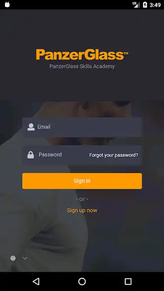 Play PanzerGlass Skills Academy  and enjoy PanzerGlass Skills Academy with UptoPlay