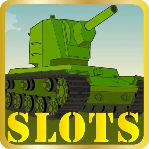 Play Panzer Heat Slot APK