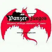 Free play online Panzer Juegos APK