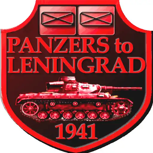 Play Panzers to Leningrad APK Play Panzers to Leningrad APK