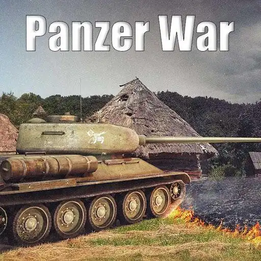 Play PanzerWar-Complete APK Play PanzerWar-Complete APK