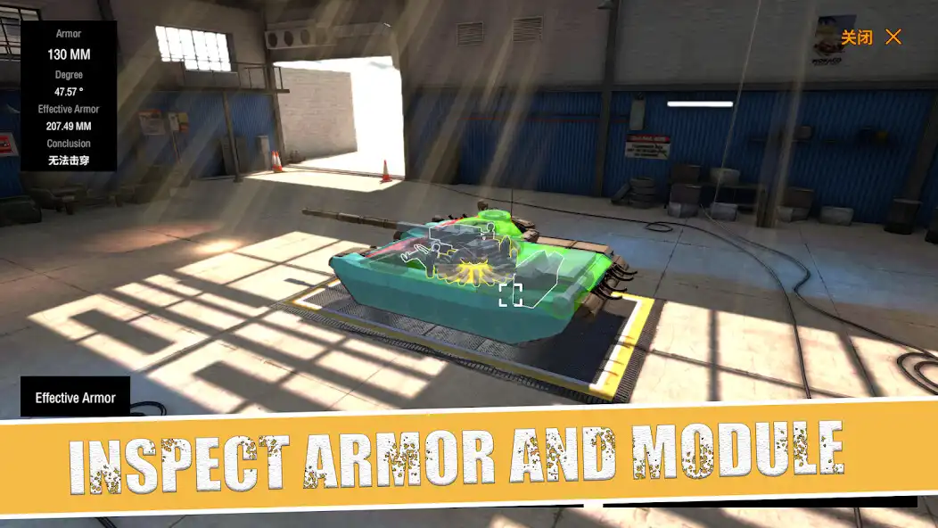 Play Panzer War : DE  and enjoy Panzer War : DE with UptoPlay