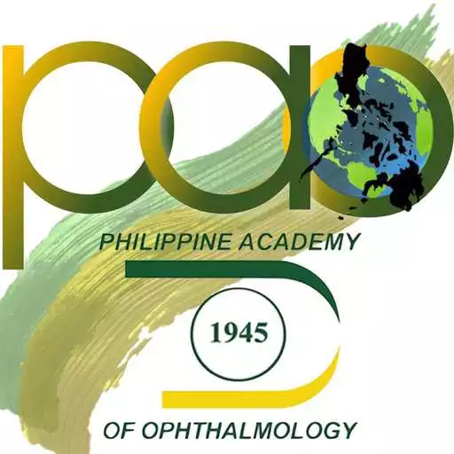 Play PAO Connect APK