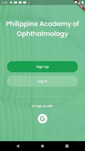 Play PAO Connect and enjoy PAO Connect with UptoPlay Play PAO Connect and enjoy PAO Connect with UptoPlay