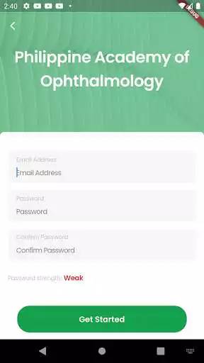 Play PAO Connect as an online game online PAO Connect with UptoPlay com.pao.pao_app Play PAO Connect as an online game PAO Connect with UptoPlay