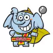 Free play online PAO APK Free play online PAO APK