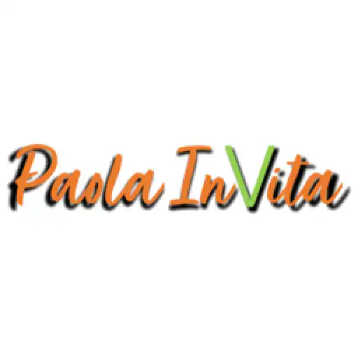 Play Paola InVita APK Play Paola InVita APK