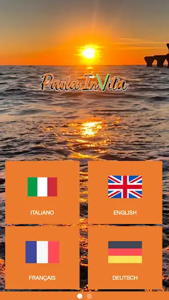 Play Paola InVita  and enjoy Paola InVita with UptoPlay