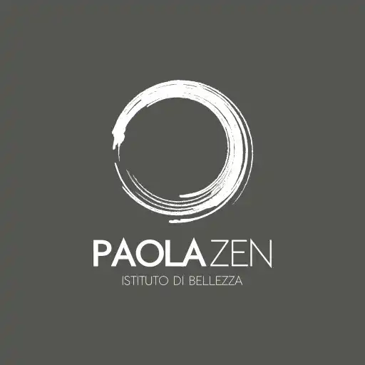 Play Paola Zen APK Play Paola Zen APK