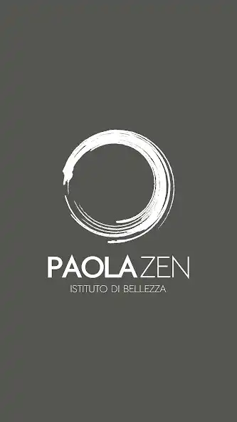 Play Paola Zen  and enjoy Paola Zen with UptoPlay