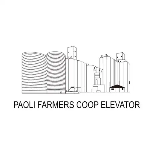 Play Paoli Coop APK Play Paoli Coop APK