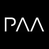 Free play online Paolo Albano Architect APK Free play online Paolo Albano Architect APK