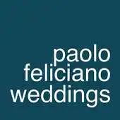 Free play online Paolo Feliciano Weddings APK