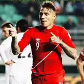 Free play online Paolo Guerrero Imagenes APK Free play online Paolo Guerrero Imagenes APK
